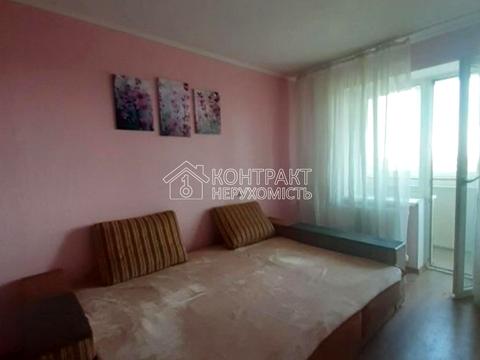 квартира за адресою Полтавський Шлях вул., 155