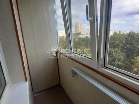 квартира за адресою Полтавський Шлях вул., 155