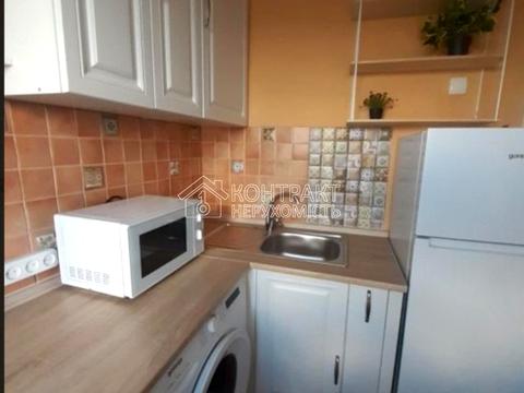 квартира за адресою Полтавський Шлях вул., 155