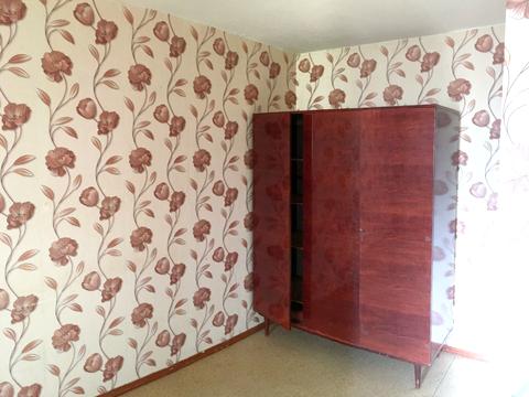 квартира за адресою Рекордна вул. (Вознесенського), 11