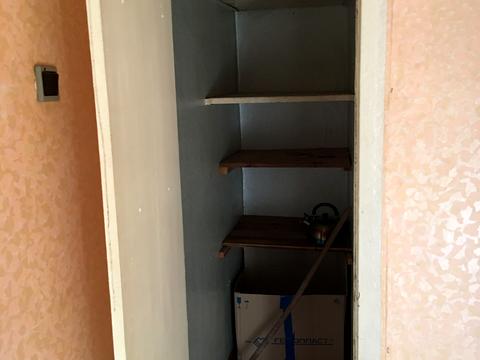 квартира за адресою Рекордна вул. (Вознесенського), 11