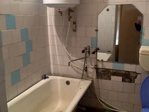 квартира за адресою Рекордна вул. (Вознесенського), 11