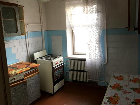 квартира за адресою Рекордна вул. (Вознесенського), 11