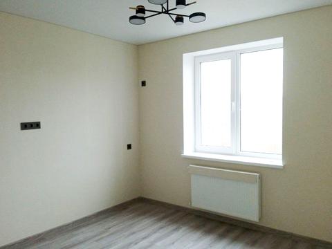 квартира за адресою Олександра Богомольця вул., (Будинок 1)