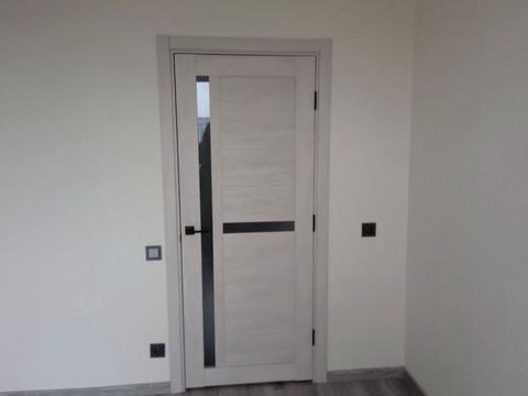 квартира за адресою Олександра Богомольця вул., (Будинок 1)