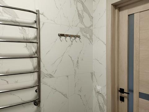 квартира за адресою Олександра Богомольця вул., (Будинок 1)