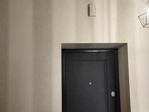 квартира за адресою Олександра Богомольця вул., (Будинок 1)