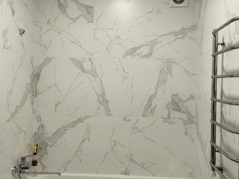 квартира за адресою Олександра Богомольця вул., (Будинок 1)