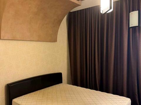 квартира по адресу Науки просп. (Ленина), 77