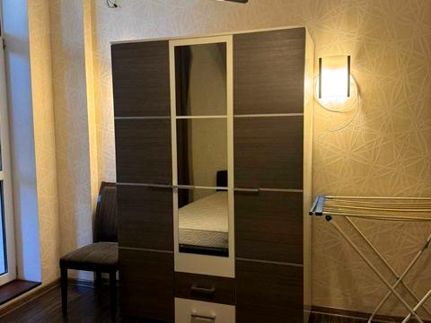 квартира по адресу Науки просп. (Ленина), 77