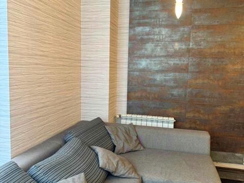 квартира по адресу Науки просп. (Ленина), 77