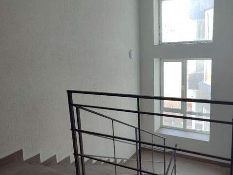 квартира за адресою Івано-Франківськ, Чорновола вул., (Будинок 2)