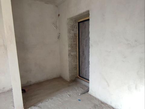 квартира за адресою Івано-Франківськ, Чорновола вул., (Будинок 2)