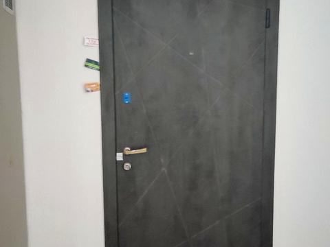 квартира за адресою Івано-Франківськ, Чорновола вул., (Будинок 2)