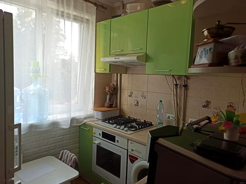 квартира за адресою Хмельницьке шосе (Літинське), 89