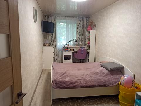 квартира за адресою Хмельницьке шосе (Літинське), 89