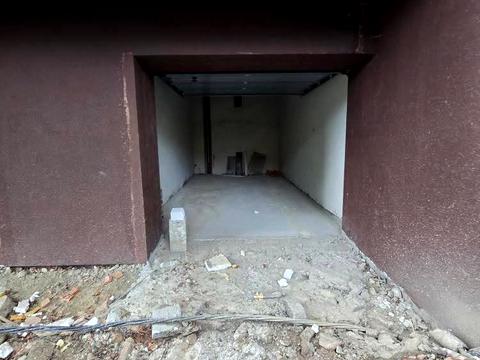 паркоместо по адресу Ленкавского ул., 12