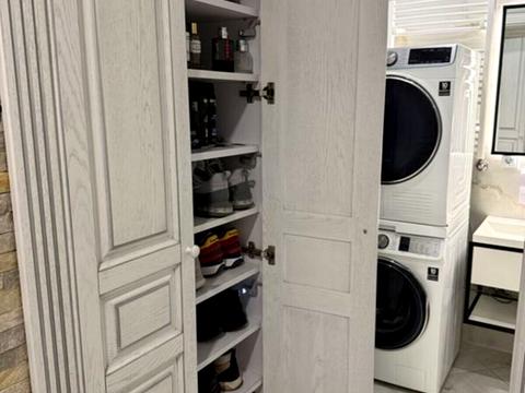 квартира по адресу Лысыка ул., 2