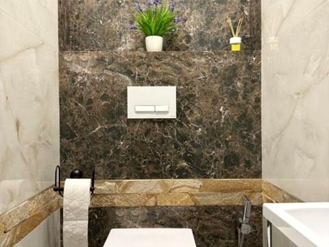 квартира по адресу Лысыка ул., 2