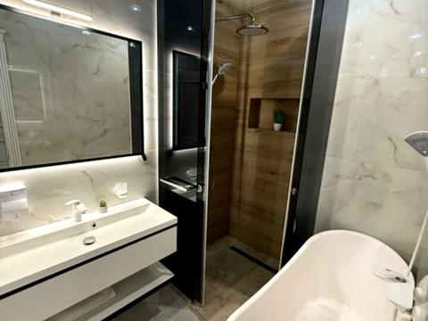 квартира по адресу Лысыка ул., 2