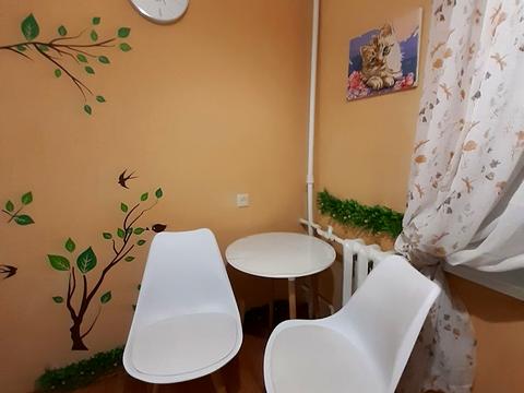 квартира за адресою Полтавський Шлях вул., 155