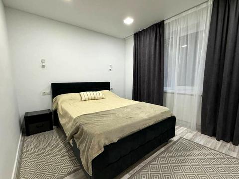 квартира за адресою Воскресенська вул. (Леніна), 21-А