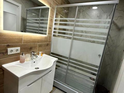 квартира за адресою Воскресенська вул. (Леніна), 21-А