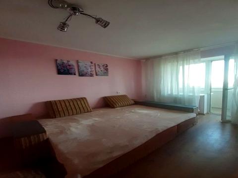 квартира за адресою Полтавський Шлях вул., 155