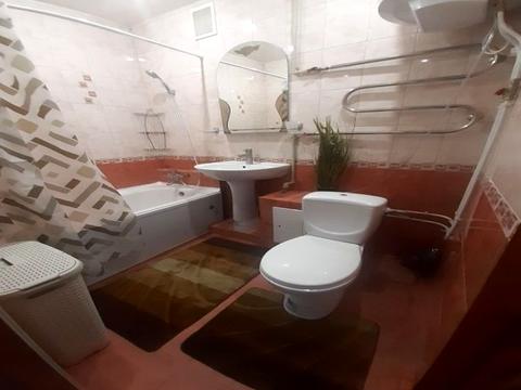 квартира за адресою Полтавський Шлях вул., 155