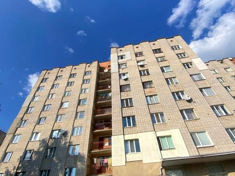 кімната за адресою Чорнобрового вул., 62