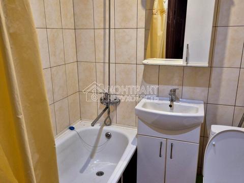 квартира за адресою Нескорених вул., 70