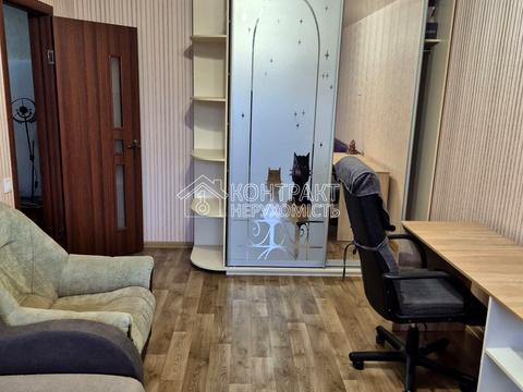 квартира за адресою Нескорених вул., 70