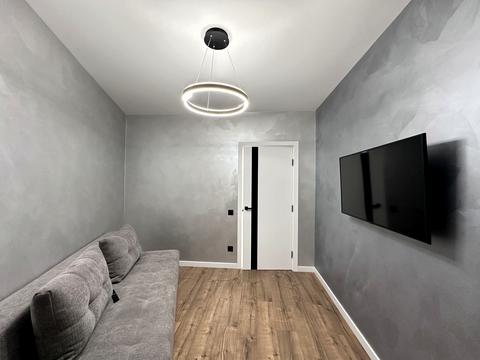 квартира за адресою Юліана Пелеша вул., 1