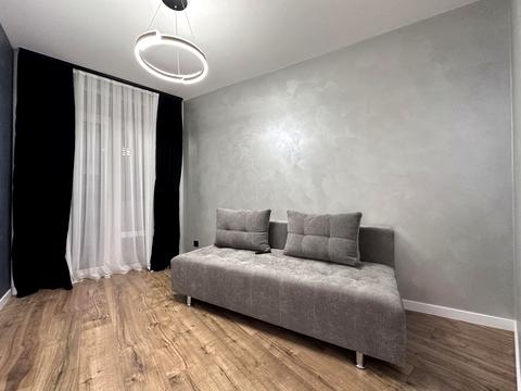 квартира за адресою Юліана Пелеша вул., 1