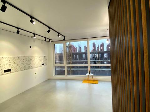 квартира по адресу Романа Левицкого ул., (Будинок 4)