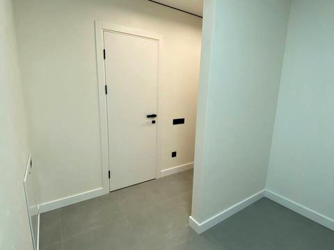 квартира по адресу Романа Левицкого ул., (Будинок 4)