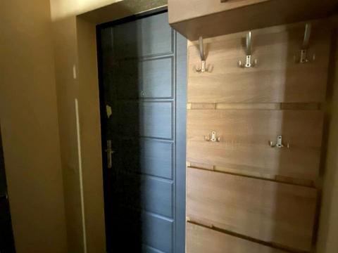 квартира за адресою Василя Симоненка вул., 7а