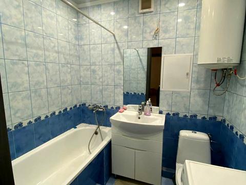 квартира за адресою Василя Симоненка вул., 7а