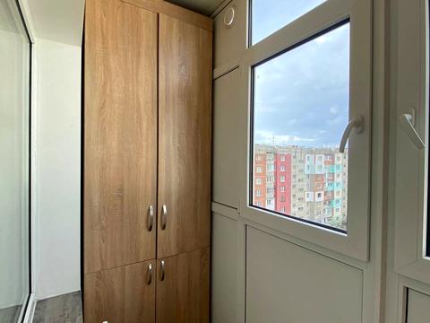 квартира за адресою Василя Симоненка вул., 7а