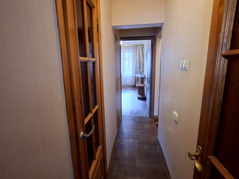 квартира по адресу Любарского ул. (Білостоцького), 84-А