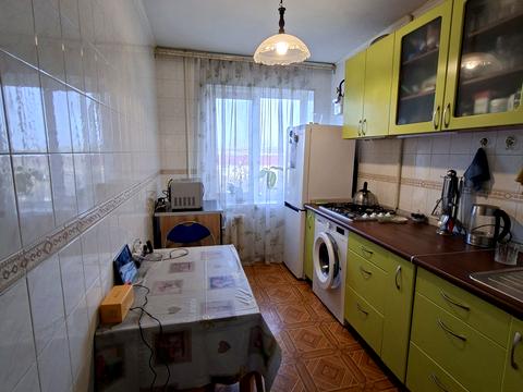 квартира по адресу Любарского ул. (Білостоцького), 84-А