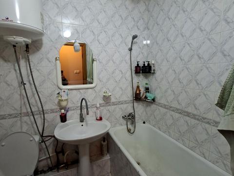 квартира по адресу Любарского ул. (Білостоцького), 84-А