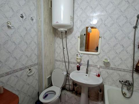 квартира по адресу Любарского ул. (Білостоцького), 84-А