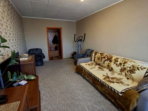 квартира по адресу Любарского ул. (Білостоцького), 84-А