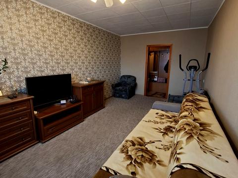 квартира по адресу Любарского ул. (Білостоцького), 84-А