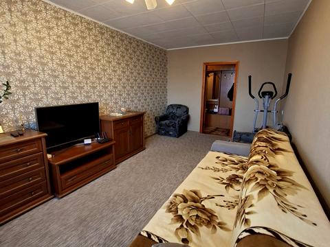 квартира по адресу Любарского ул. (Білостоцького), 84-А