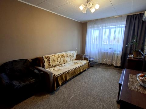 квартира по адресу Любарского ул. (Білостоцького), 84-А