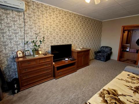 квартира по адресу Любарского ул. (Білостоцького), 84-А