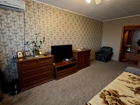 квартира по адресу Любарского ул. (Білостоцького), 84-А