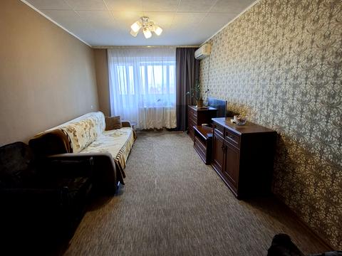 квартира по адресу Любарского ул. (Білостоцького), 84-А